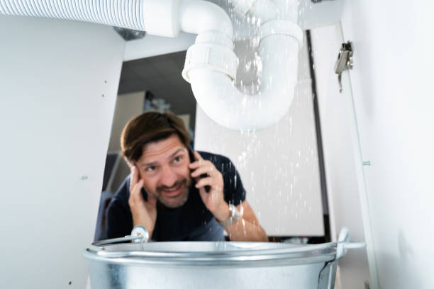 Best Plumbing Installation Services  in Radcliff, KY