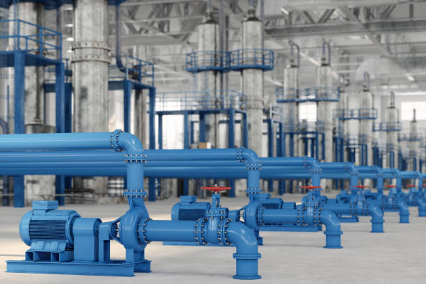 Best 24-Hour Plumber Near Me  in Radcliff, KY