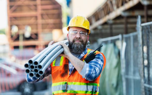Best Water Heater Repair  in Radcliff, KY