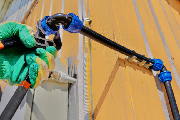 Best Sewer Cleaning Services  in Radcliff, KY