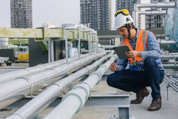 Best Emergency Plumbing Repair  in Radcliff, KY