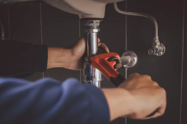 Best Drain Cleaning Services  in Radcliff, KY